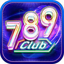 789 Club – Link tải game bài 789 Club APK, IOS phiên bản 2021