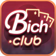 Bich Club – Link tải game bài Bich Club APK, IOS phiên bản 2021
