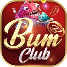 Bum86 Club – Link tải game Bum86 Club APK, IOS có tặng code năm 2021