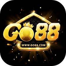 Go88 Win- Link tải game bài Go88 Win APK, IOS phiên bản 2021