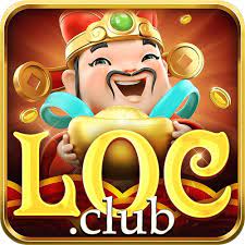 Lộc Club – Link tải LocClub APK, IOS tặng code 50k năm 2021