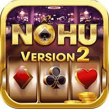 Nohu Club – Link tải game Nohu Club APK, IOS có tặng code năm 2021