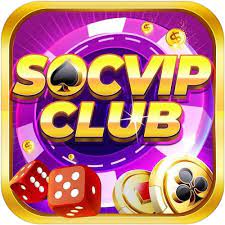 SocVip Club – Link tải game SocVip Club APK, IOS có tặng code năm 2021