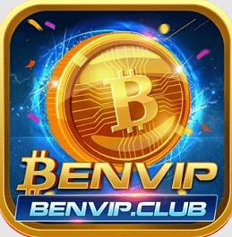 BenVip Club – Link tải game BenVip Club APK, IOS có tặng code năm 2021