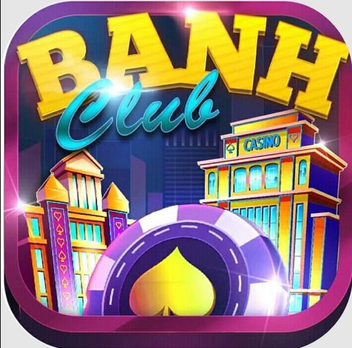 Banh Club – Link tải game Banh Club APK, IOS có tặng code năm 2021