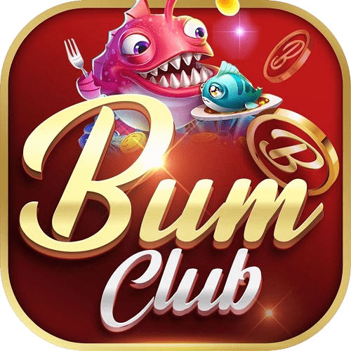 Bum88 Club – Link tải Bum88 Club APK, IOS tặng code 50k năm 2021