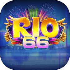 Rio66 – Link tải Rio66 APK, IOS tặng code 50k năm 2021