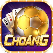 Choáng Club – Link tải game bài Choáng Club APK, IOS phiên bản 2021