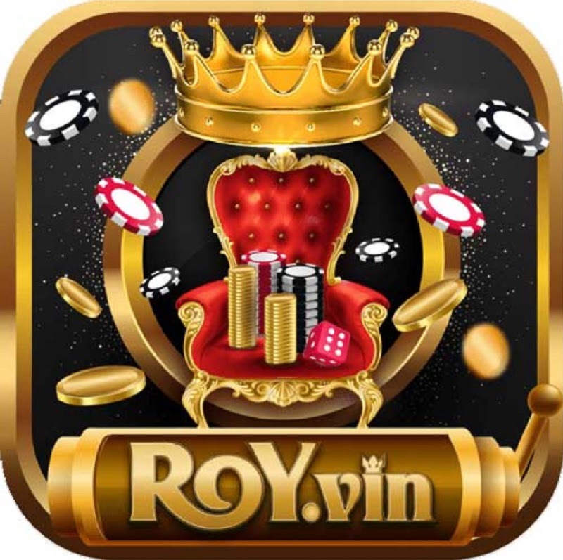 Royvin – Link tải game Royvin APK, IOS có tặng code năm 2021