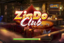 Zindo Club – Link tải game Zindo Club APK, IOS có tặng code năm 2021