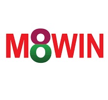 M8win – Link tải game M8win APK, IOS có tặng code năm 2021