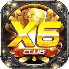 X6 Club – Link tải game X6 Club APK, IOS có tặng code năm 2021