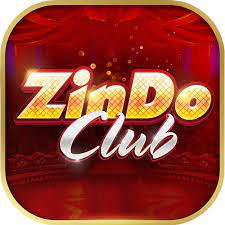 Zindo Club – Link tải game Zindo Club APK, IOS có tặng code năm 2021