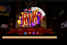 Rikvip – Link tải game đánh bài Rikvip APK, IOS mới nhất 2021