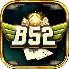 B52 Club – Link tải game bài đổi thưởng B52 Club APK, IOS năm 2021