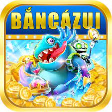 Bancazui – Link tải game đánh bài Bancazui APK, IOS mới nhất 2021