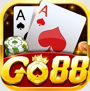 Go88 – Link tải game bài Go88 APK, IOS phiên bản 2023
