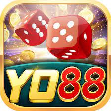 Yo88 – Link tải game bài Yo88 APK, IOS phiên bản 2021