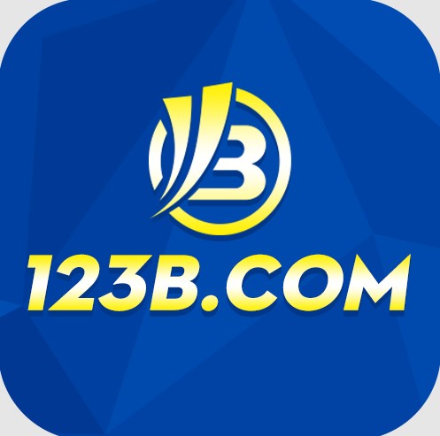 123B – Link tải game đánh bài 123B APK, IOS mới nhất 2021