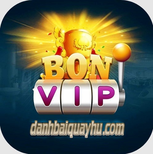 Bonvip Club – Link tải game đổi thưởng Bonvip Club APK, IOS năm 2021