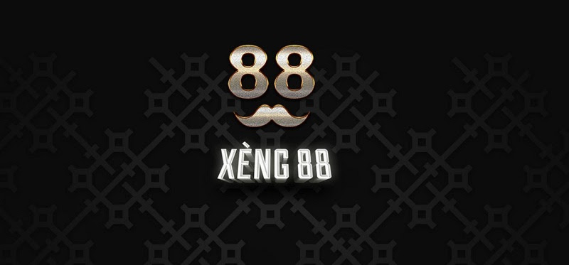 Kho game săn hũ Xeng88 cho cộng đồng game thủ Việt