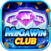 Megawin – Link tải game đổi thưởng Megawin APK, IOS năm 2021