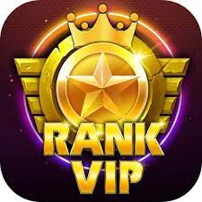 Rankvip – Link tải game đổi thưởng Rankvip APK, IOS năm 2021