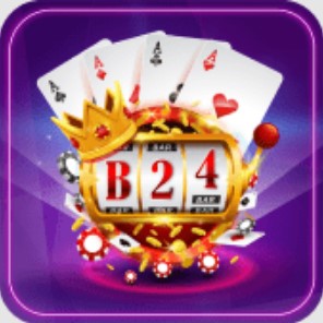 B24 – Link tải game bài đổi thưởng B24 APK, IOS năm 2021