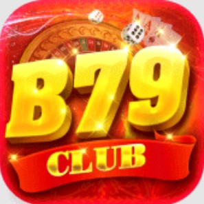 B79 Club – Link tải game bài B79 Club APK, IOS phiên bản 2021