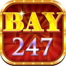 Bay247 – Link tải game bài Bay247 APK, IOS phiên bản 2021