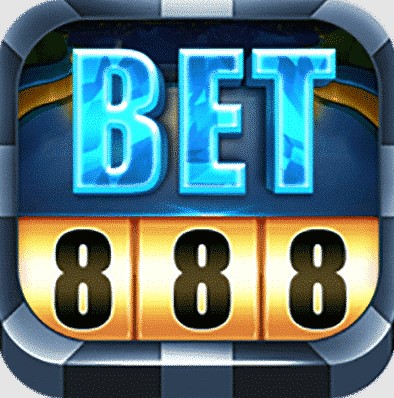 Bet888 – Link tải game đổi thưởng Bet888 APK, IOS năm 2021