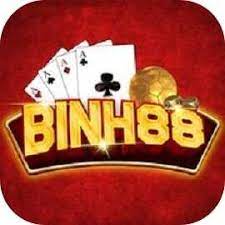 Binh88 – Link tải game đánh bài Binh88 APK, IOS mới nhất 2023