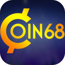 Coin68 – Link tải game Coin68 APK, IOS có tặng code năm 2021