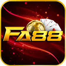 Fa88 – Link tải game đổi thưởng Fa88 APK, IOS năm 2021