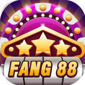 Fang88 – Link tải game bài Fang88 APK, IOS phiên bản 2021