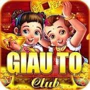 Giauto Club – Link tải game bài Giauto Club APK, IOS phiên bản 2021