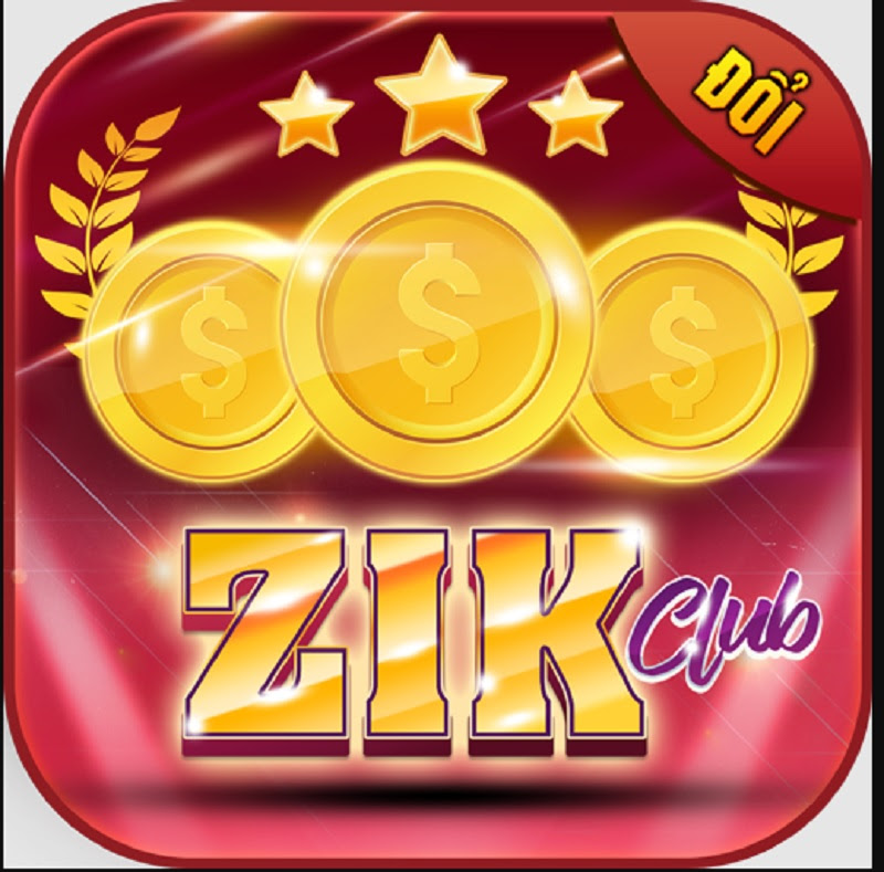 Zik Club – Link tải game Zik Club APK, IOS có tặng code năm 2021