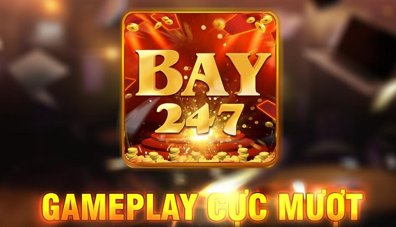 Sự trở lại ấn tượng của game bài ăn tiền Bay247