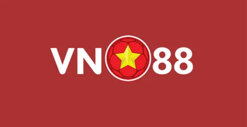 VN88 Club – Link tải game đánh bài VN88 Club APK, IOS mới nhất 2021