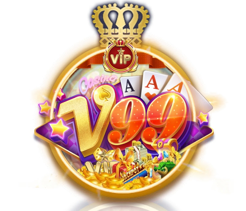 V99 Win – Link tải game bài đổi thưởng V99 Win APK, IOS năm 2021