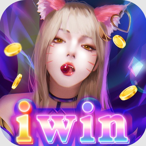 Iwin68 – Link tải game đánh bài Iwin68 APK, IOS mới nhất 2021