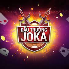 Joka Club – Link tải game đổi thưởng Joka Club APK, IOS năm 2021