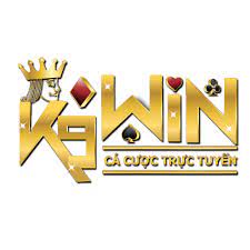 K9Win – Link tải game đổi thưởng K9Win APK, IOS năm 2021