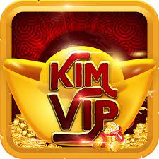 Kimvip – Link tải game bài đổi thưởng Kimvip APK, IOS năm 2021