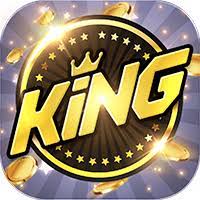 King Tips – Link tải game đổi thưởng King Tips APK, IOS năm 2021