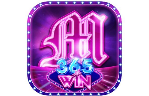 M365 Win – Link tải game bài M365 Win APK, IOS phiên bản 2023