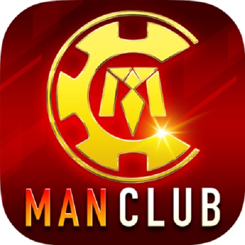 Man Club – Link tải game bài phái mạnh 2021 có tặng Code