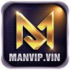 Manvip – Link tải game bài đổi thưởng Manvip APK, IOS năm 2021