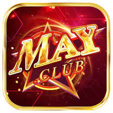May Club – Link tải game bài May Club APK, IOS phiên bản 2021