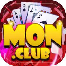 Mon Club – Link tải game đổi thưởng Mon Club APK, IOS năm 2021
